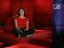 03 March 2000 - Pic 2 (86.3kb)