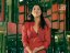 10 March 2000 - Pic 1 (110kb)