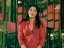 10 March 2000 - Pic 2 (111kb)