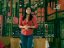 10 March 2000 - Pic 5 (117kb)
