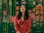 10 March 2000 - Pic 8 (111kb)