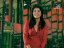 10 March 2000 - Pic 9 (112kb)