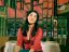 10 March 2000 - Pic 12 (119kb)