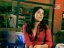 10 March 2000 - Pic 14 (106kb)