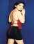 Maxim April 2000 - Pic 3