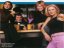 FHM 2 (245kb)
