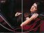 Sky - December 1999 - Pic 2 (431kb)