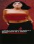 Sky - December 1999 - Pic 3 (185kb)