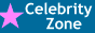 Visit the CelebrityZone Hot 100...