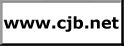 Free URL redirection by www.cjb.net