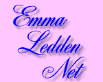 Emma Ledden Net