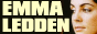 Emma Ledden Net