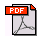 PDF