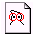 PostScript