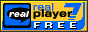Download a FREE Real Player 7 now...