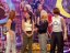 11 March 2000 - Pic 1 (138kb)