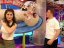 11 March 2000 - Pic 6 (117kb)