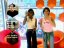 MTV Select - 17 June 2000 - Pic 2