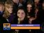 TOTP 1 (102kb)