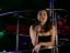 TOTP 4 (98kb)