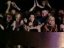 TOTP 5 (101kb)