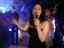 TOTP 7 (108kb)