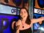 TOTP 8 (114kb)