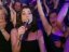 TOTP 10 (113kb)