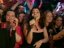 TOTP 11 (114kb)